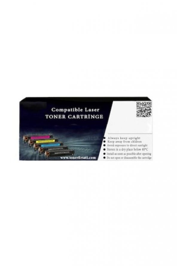 Toner Brother *tn3467/tn880/tn3470/tn3472/3478/tn3479 12k