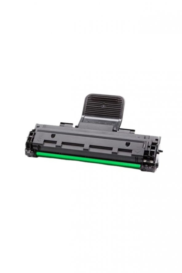 Samsung Ml-1610 / Mlt-d119s / Scx-4521f Toner 3.000 Sayfa