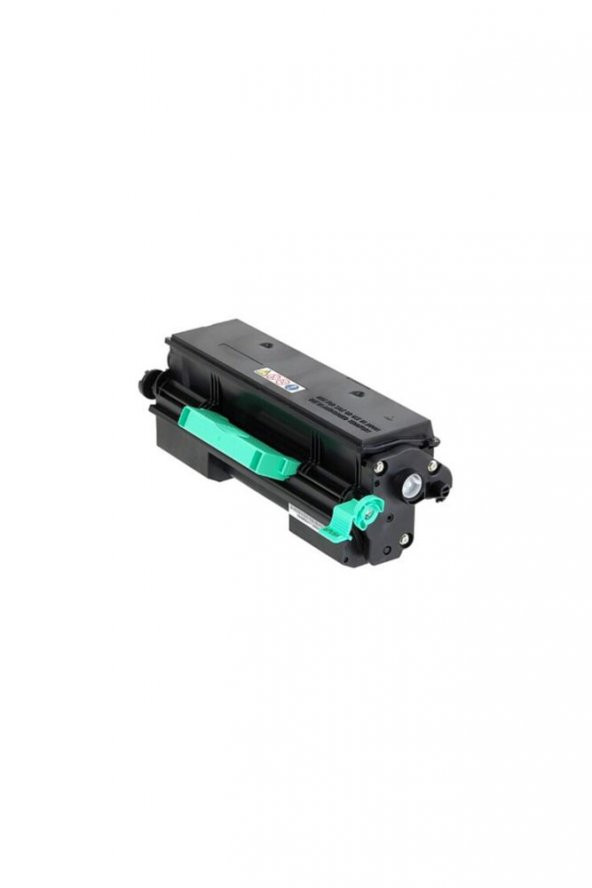 Ricoh Sp-4510 /sp-4510sf/sp-4520dn Uyumlu Muadil Toner