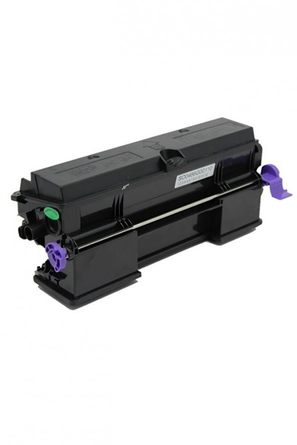 Ricoh Sp 3600 4510 3610 Sp4500 Toner