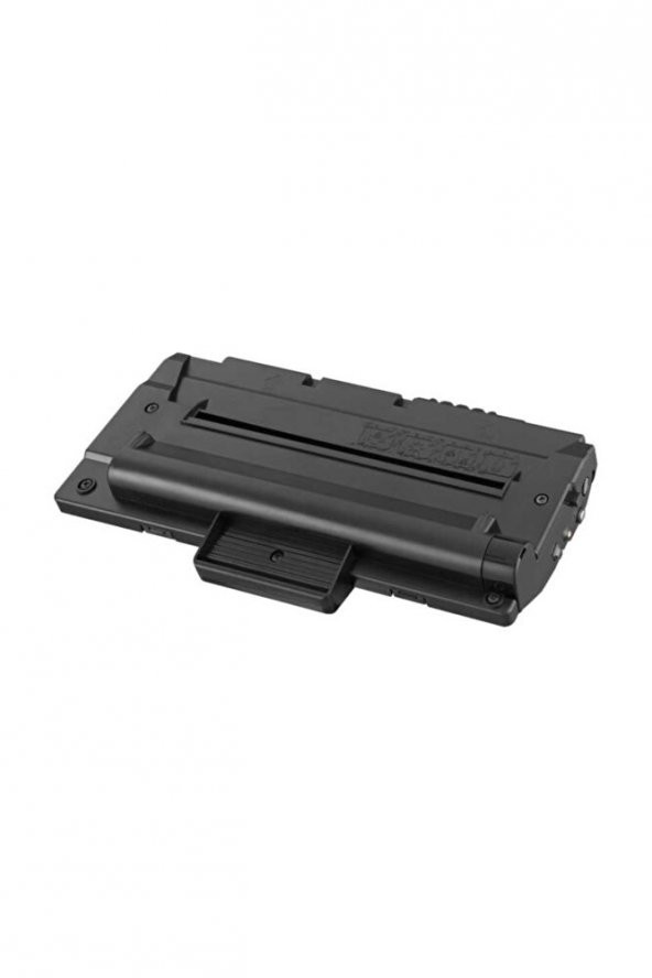 Samsung Scx4200 Muadil Toner Siyah