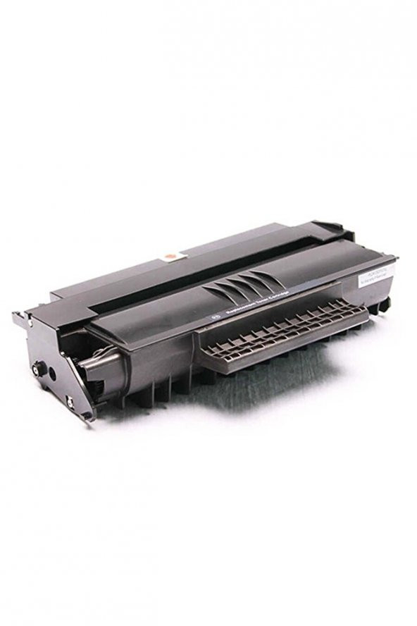 Ricoh Sp111 Toner Muadil Siyah (1.200 Sayfa) - 1
