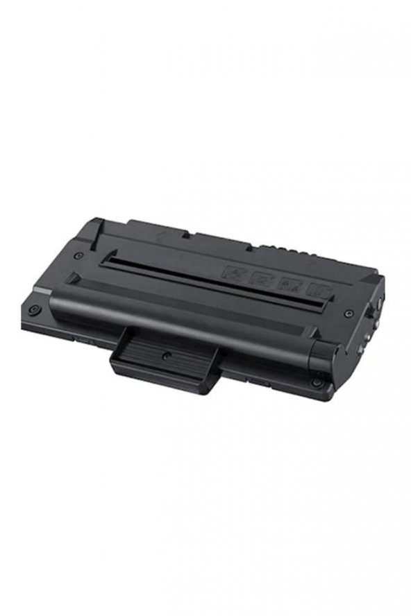 Xerox Toner 3119/xerox 3119/013r00625 Muadil Siyah Toner (3000 Sayfa) S/n20075