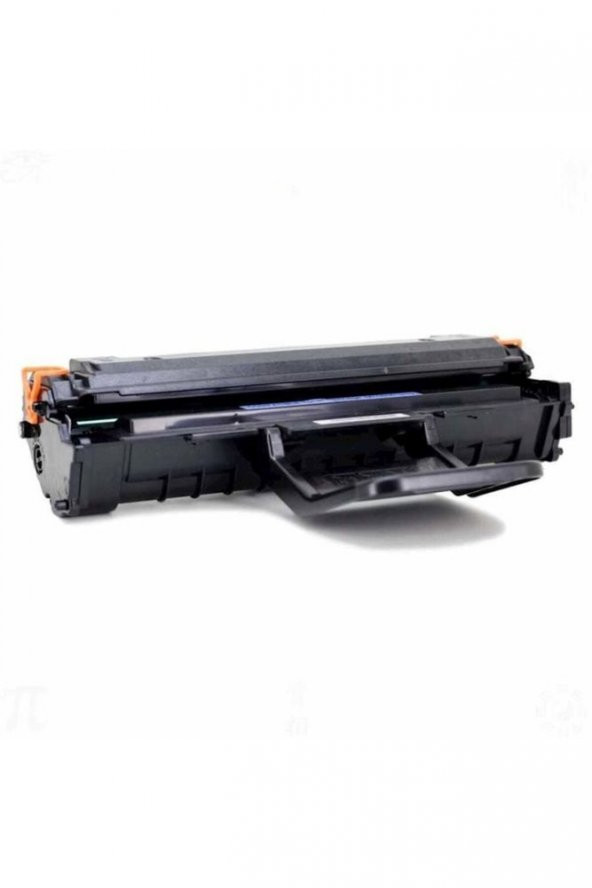 Samsung Ml-1610 Muadil Toner - Scx-4521f/ml-2010/scx4321