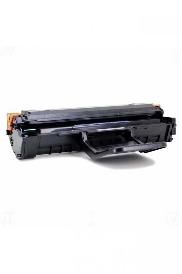 Samsung Scx-4521/scx-4521f Ml-1610 Muadil Toner /wb/ Ml1610