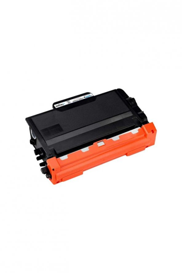 (12k) Yüksek Kapasite-pftn3450-tn3437-tn3467-tn3470 Toner - 2