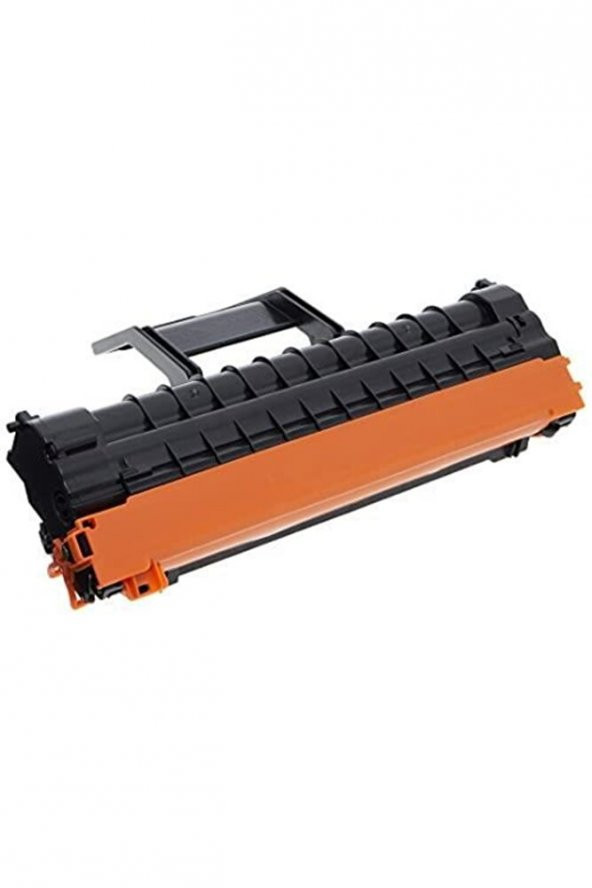 Samsung ml1610  Xerox 3117 Muadil Toner - Resim 3