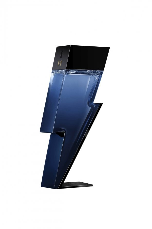 C.H. Bad Boy Cobalt 100Ml Edp Erkek PCH65176773 - 1