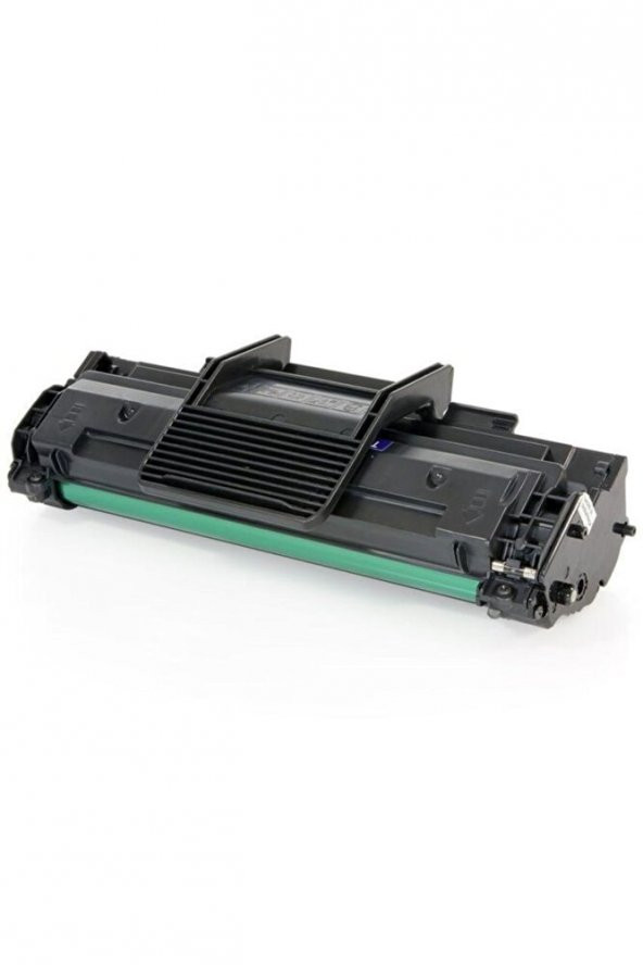 Samsung Ml1610 /4521 / Xerox 3117 Muadil Toner - 1