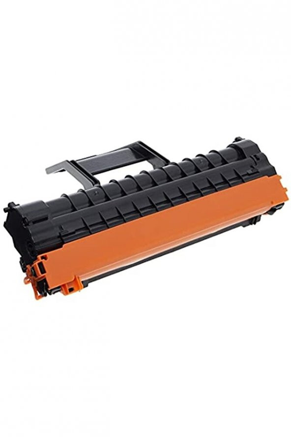 Samsung Ml-1610 & Xerox 3117 Muadil Toner - 3