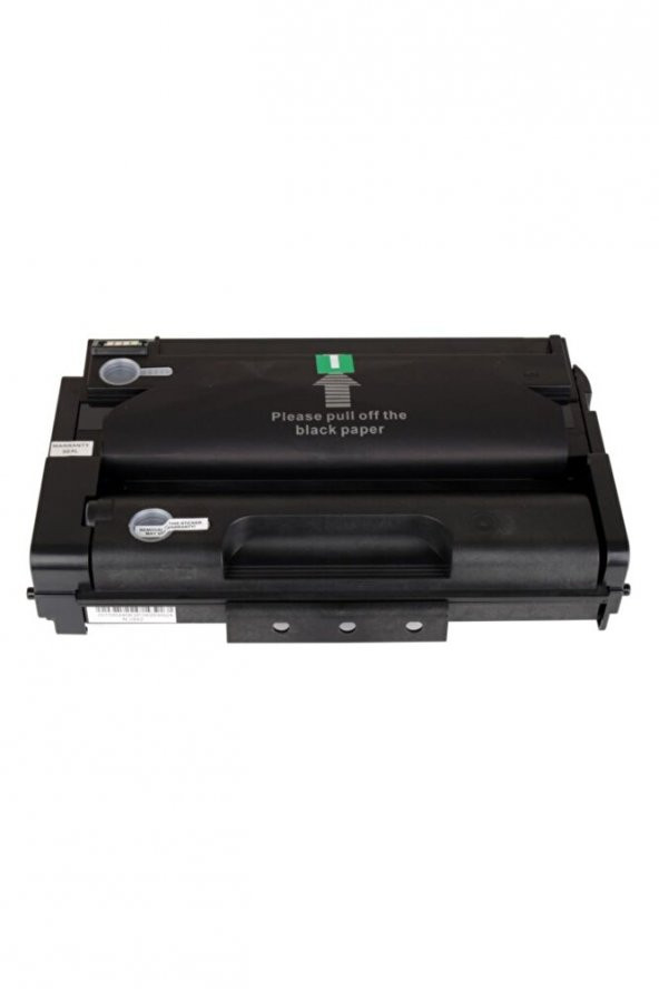Premium® Rıcoh Sp3400/sp3500 Muadil Toner (5k)
