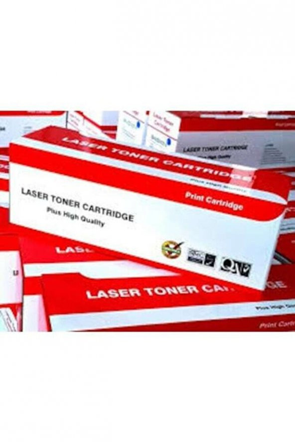 Samsung Mlt-d111 (m2020, M2020w, M2070, M2070w, M2070fw)