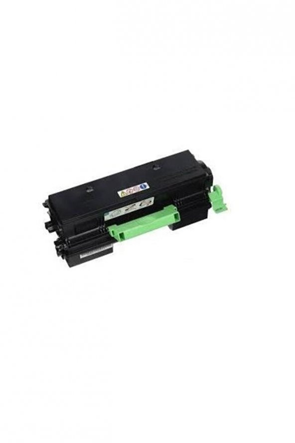 Rıcoh Rıcoh Sp4500h Muadil Toner