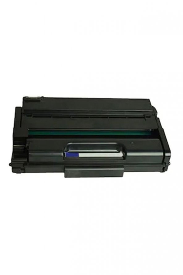 Ricoh Toner Sp300/3400/rıcoh Aficio Sp300dn Siyah (6400 Sayfa) Ricoh Uyumludur (muadil) Ver29380