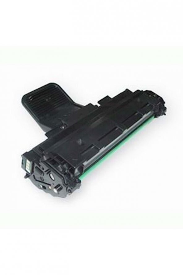 Pe220 Muadil Toner Premium