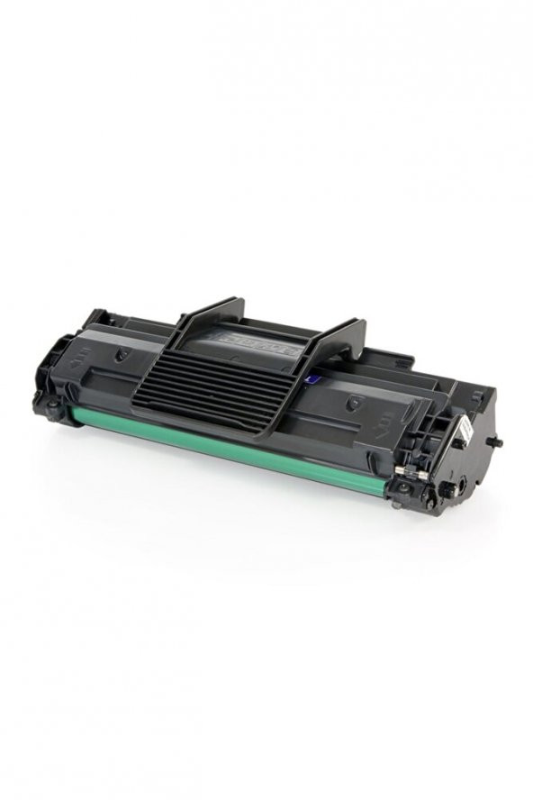 Toner - Pe220 Toner - 2
