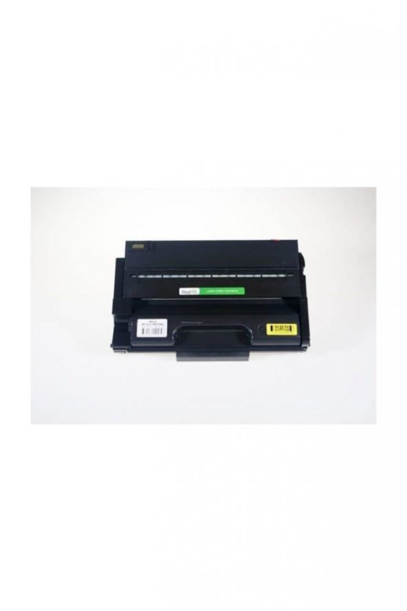 Rıcoh 407246 Siyah Muadil Toner  Sp310 Sp311 Sp325