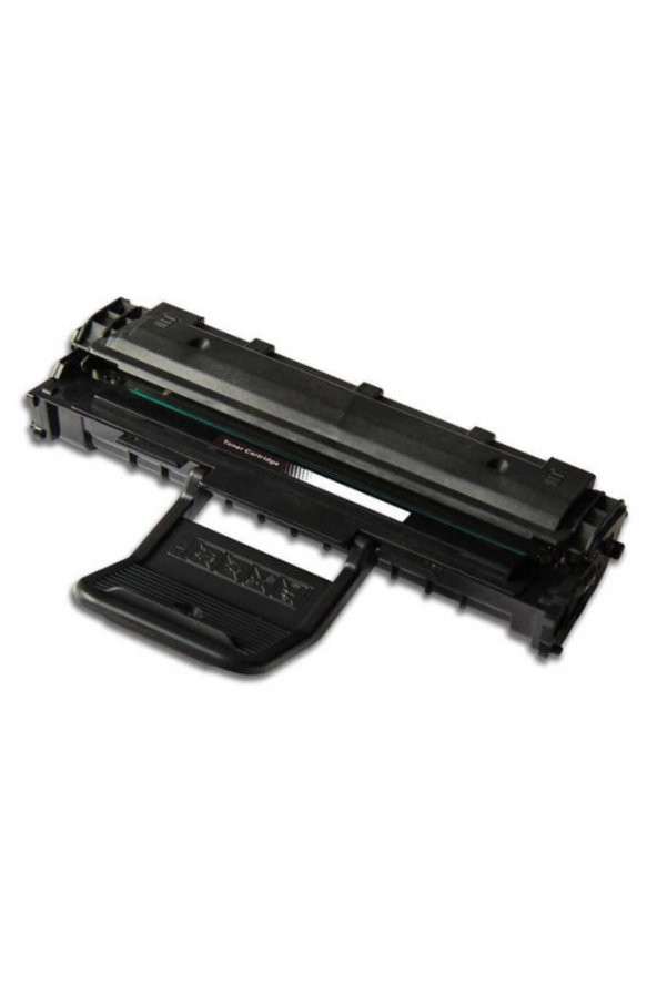 Workcentre Pe220-013r00621 Toner