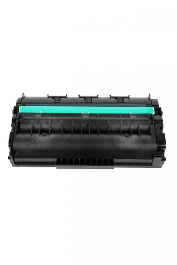 Ricoh Toner Sp 311/sp310/ricoh Sp310/sp311/sp325 Muadil Siyah 6400 Sayfa Ricoh Yazıcıları (v77524)