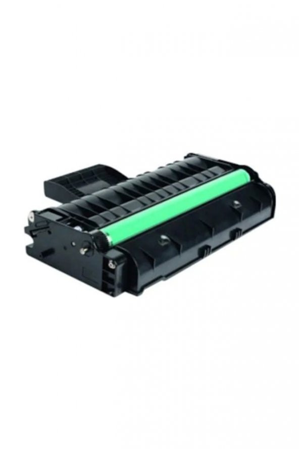 SP203 Toner Ricoh