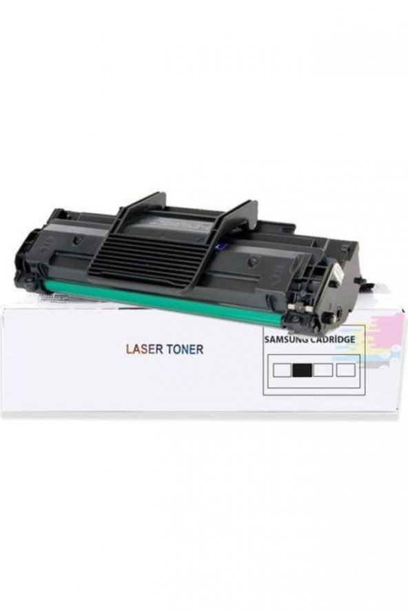 Xerox Workcentre Pe220 Uyumlu Toner