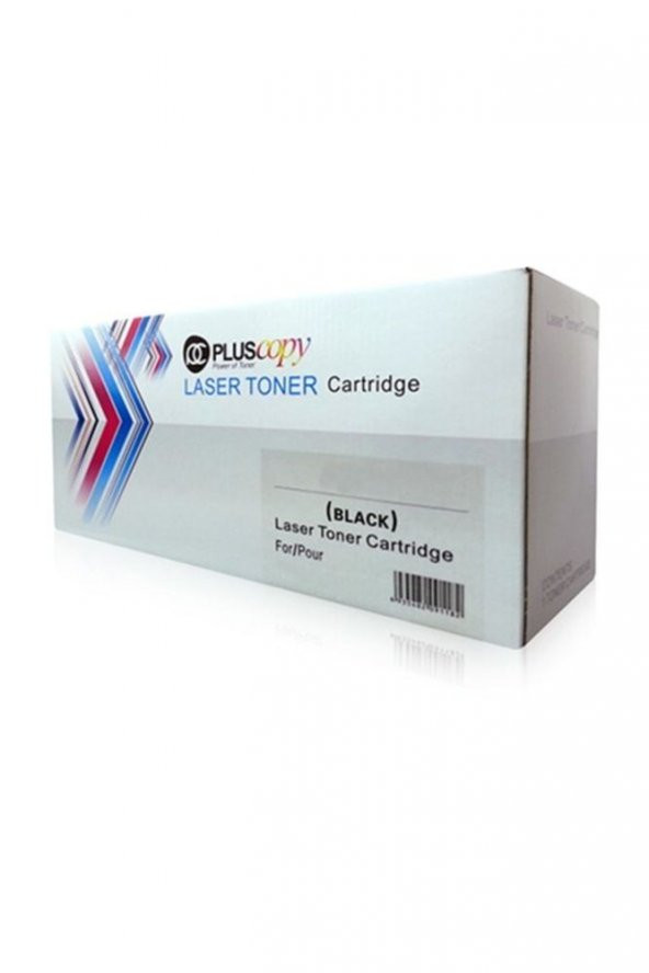 013R00621 Muadil Toner Pe220 (3000 Sayfa)
