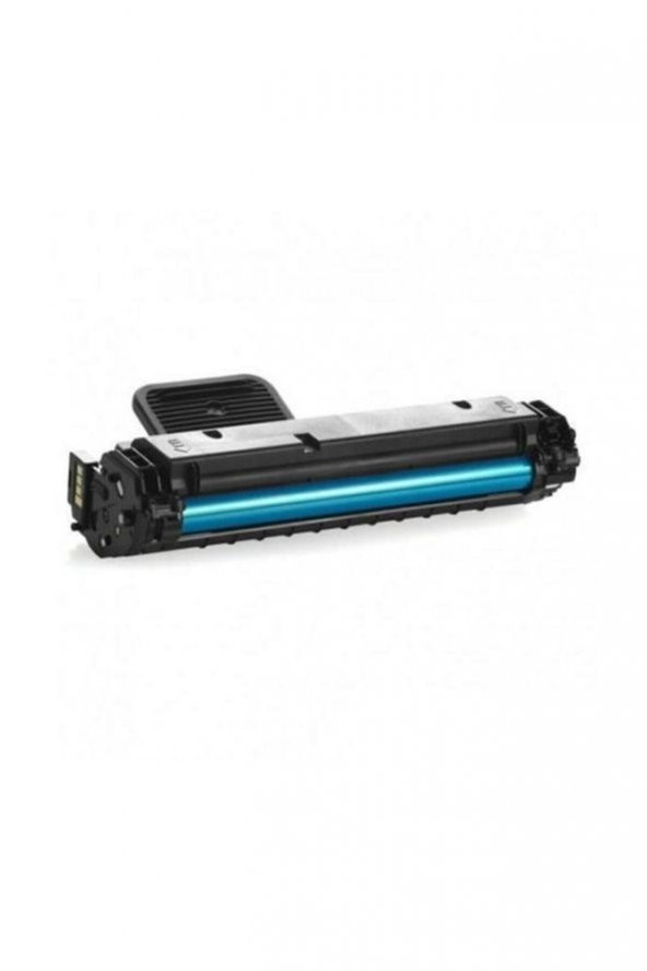 Pe220, Pe-220 Muadil Toner 013r00621 - 1