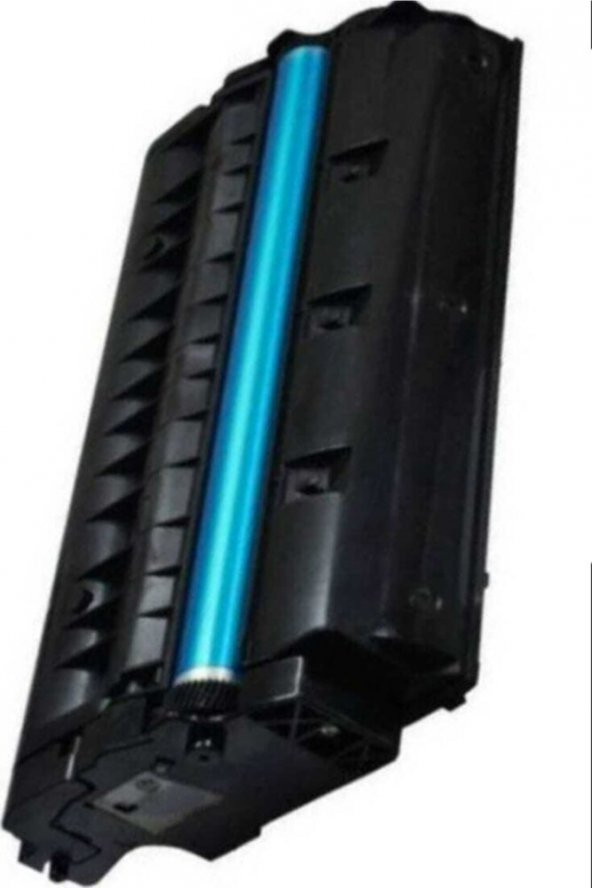 Ricoh Sp201s Muadil Toner Sp200/sp202/sp203/sp204 Çipli (2600 Syf) - 6