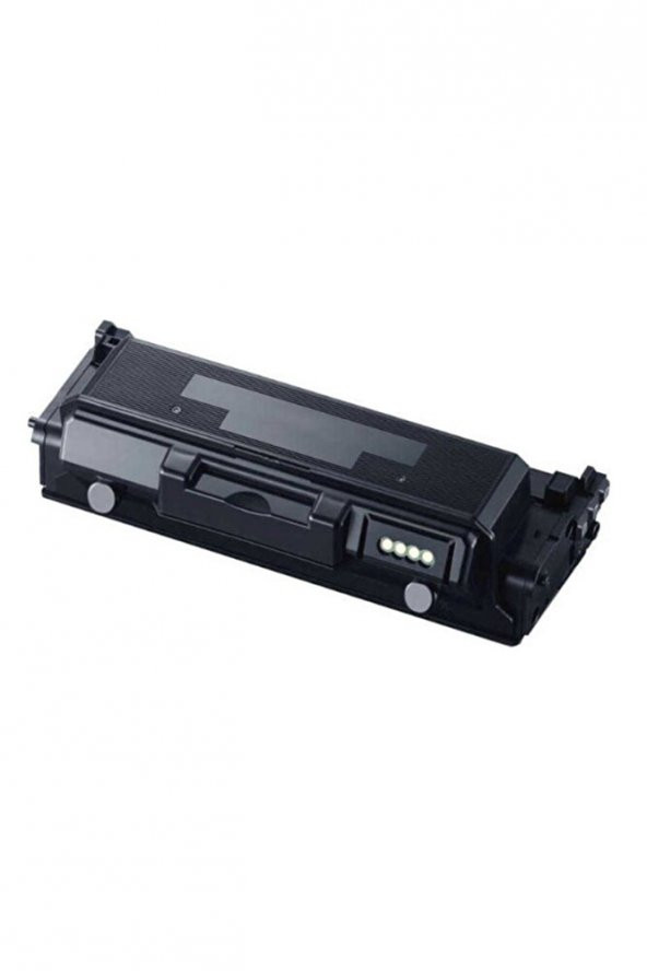 M3320 Toner Samsung Siyah 5000 Sayfa (v818108) - 1