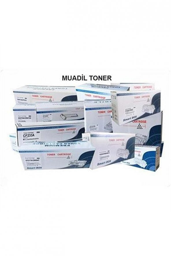Xerox Workcentre Pe220-013r00621 Muadil Toner