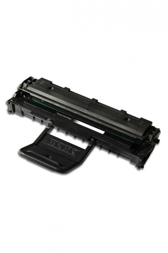 Xerox Workcentre Pe220-013r00621 Muadil Toner - 2