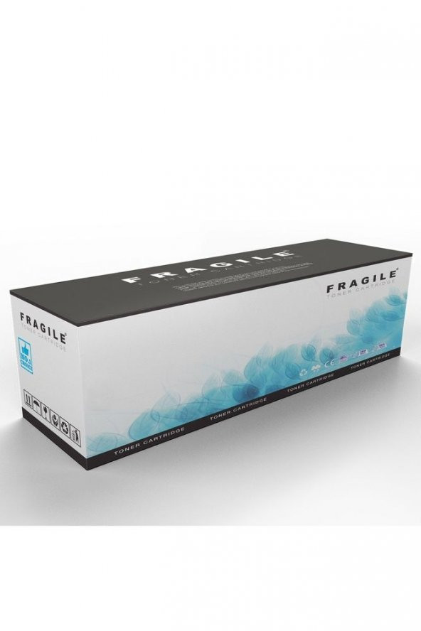 Xerox 3140 Muadil Toner