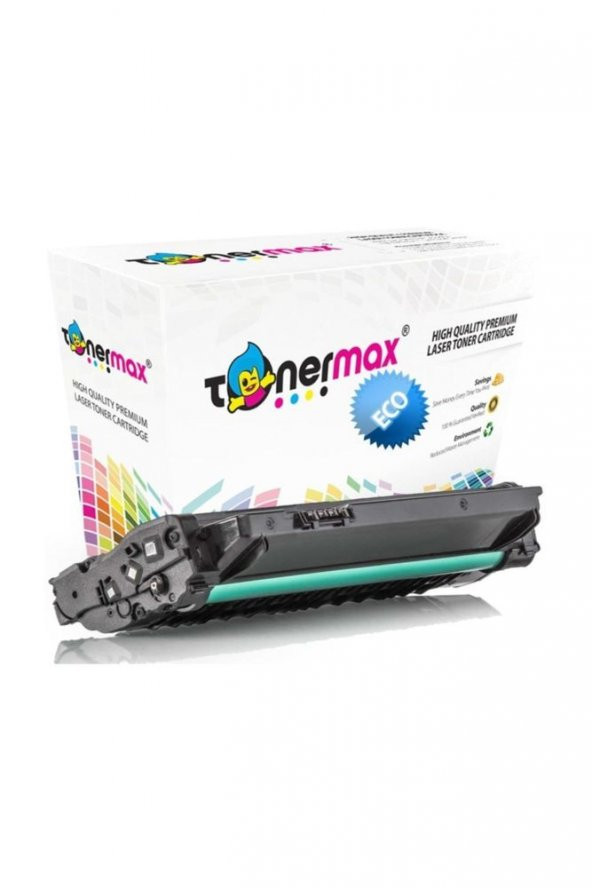Xerox 3140 / 3155 / 3160 Muadil Toneri - Ekonomik