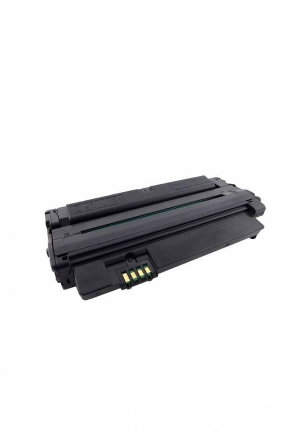 Xerox 3140/3160b/3160n Çipli Uyumlu Toner 108r00909