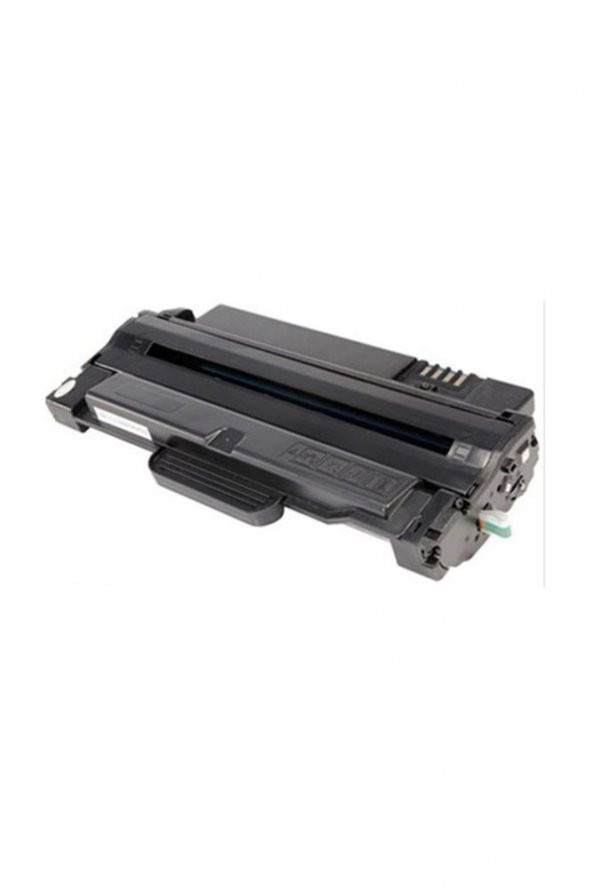 3140 Xerox Toner