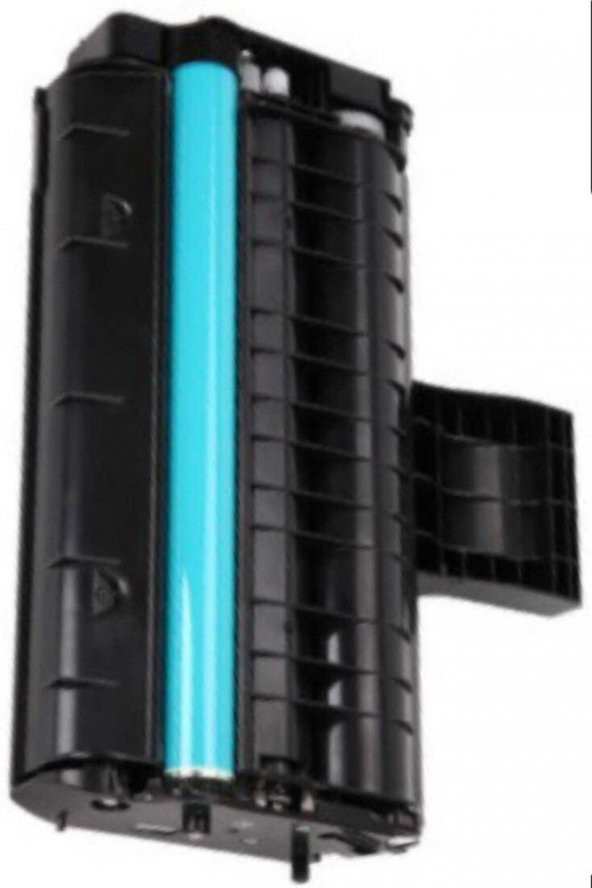 Ricoh Sp200 Muadil Toner Sp201/sp202/sp203/sp204 Çipli (2600 Syf) - 6