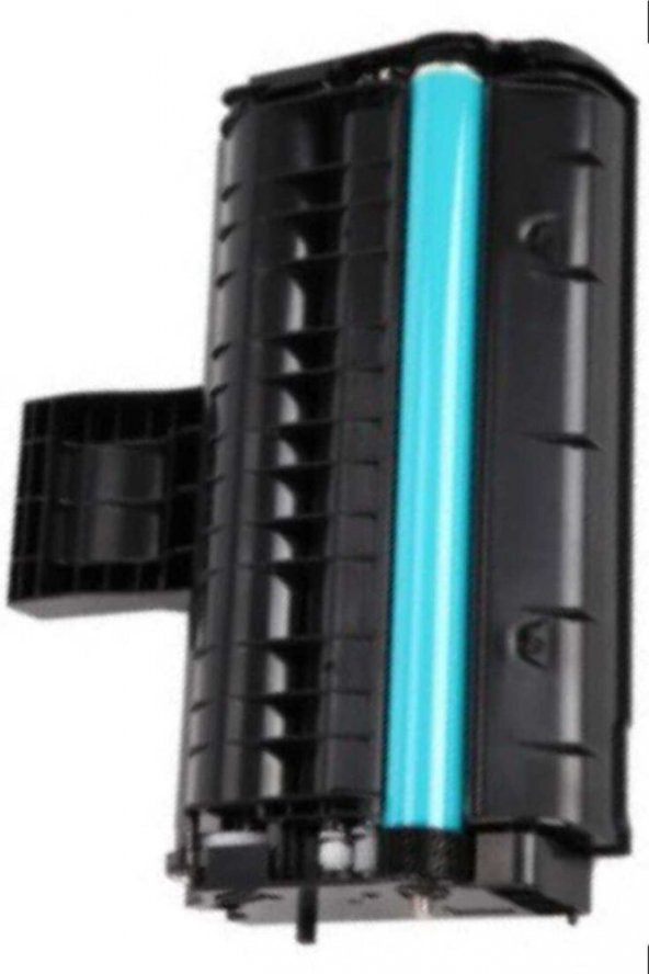 Ricoh Sp200 Muadil Toner Sp201/sp202/sp203/sp204 Çipli (2600 Syf) - 7
