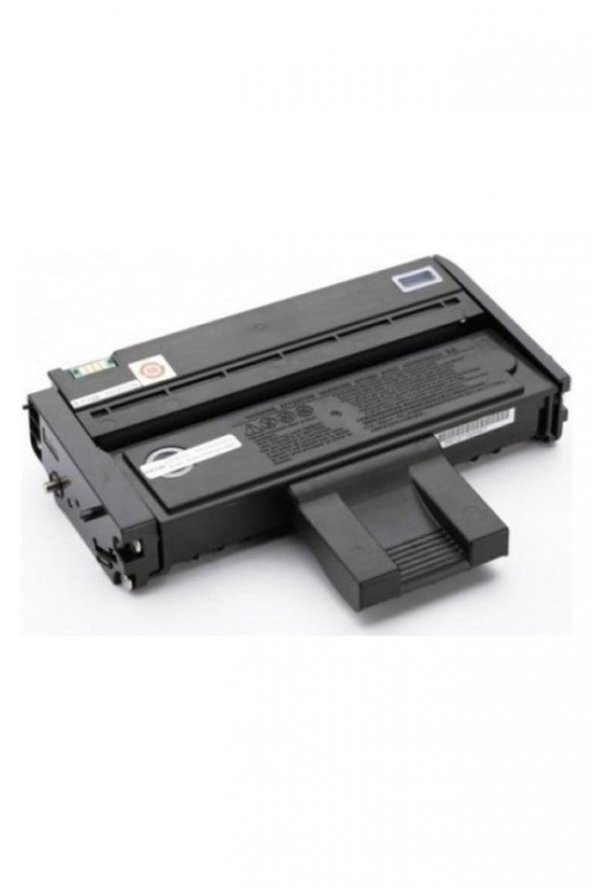 Rıcoh Sp200/sp201/sp202/sp203/sp204/sp210/sp220 Muadil Toner - 1
