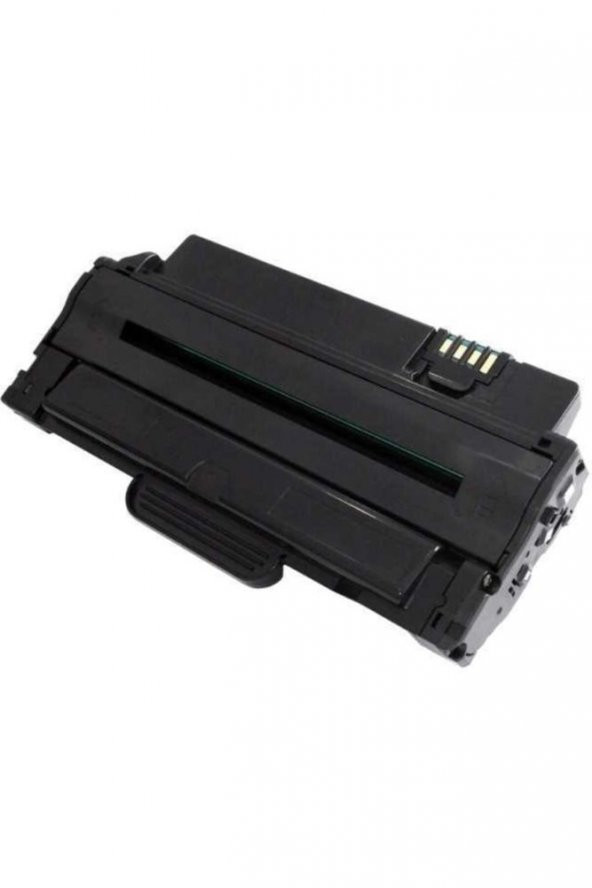 Xerox Uyumlu 3140 Chipli Muadil Toner 3140/3155/3160