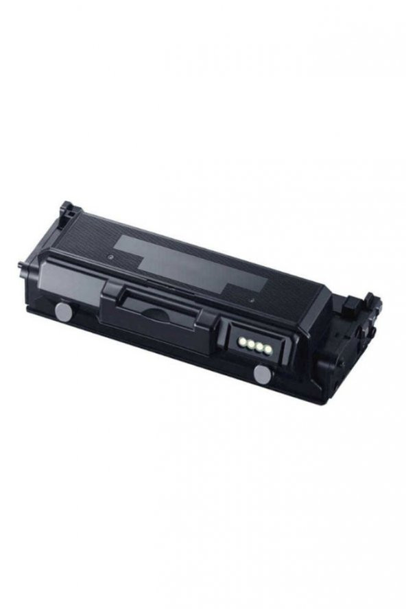 Samsung Toner M3320/m3820 Muadil Siyah 5000 Sayfa Uyumluluk Markası Samsung