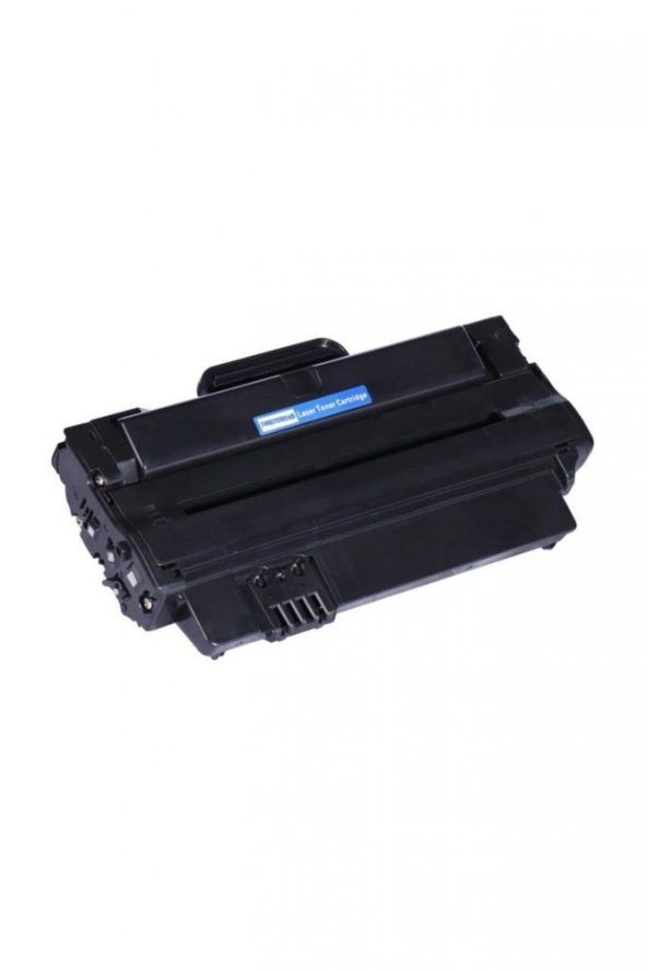 Xerox 3140/3155/3160 (108r00909) Muadil Toner 10 Adetli Koli