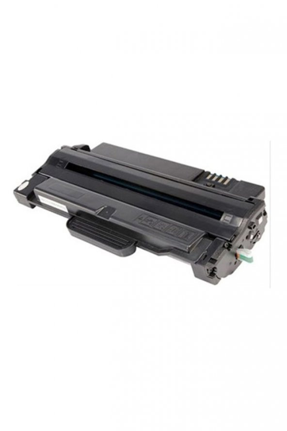 3140 Toner Xerox Muadil Siyah 2500 Sayfa Uyumluluk Markası Xerox Yazıcıları Için (v830128)
