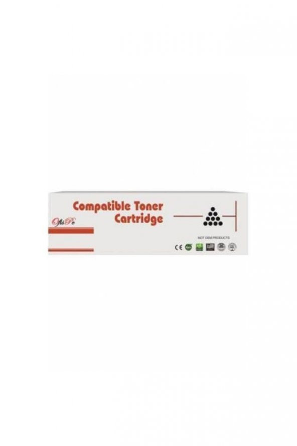 Xerox Uyumlu 106r04348 B210 B205 B215 Toner 3000 Sayfa Kapasiteli - 1