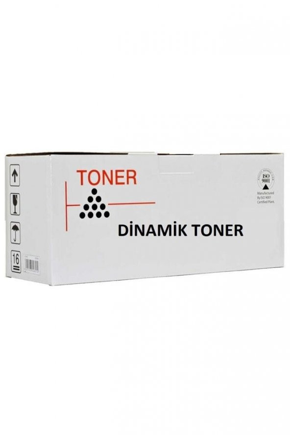 Xerox Phaser 3140 Uyumlu Siyah Muadil Toner