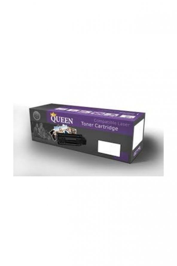 Muadil Toner Tn750/tn720/3340/3370/3380/3385/3350 - 1