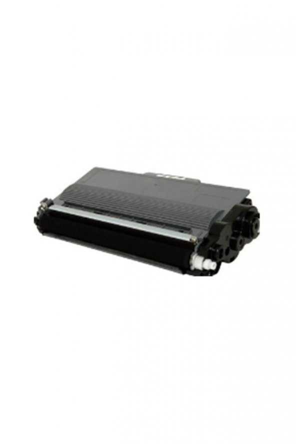 Brother Tn720 Toner Siyah (çıktı Sayısı 8000 Sayfa) Brother Yazıcısına Uyumludur (muadil) Ver390839 - 1