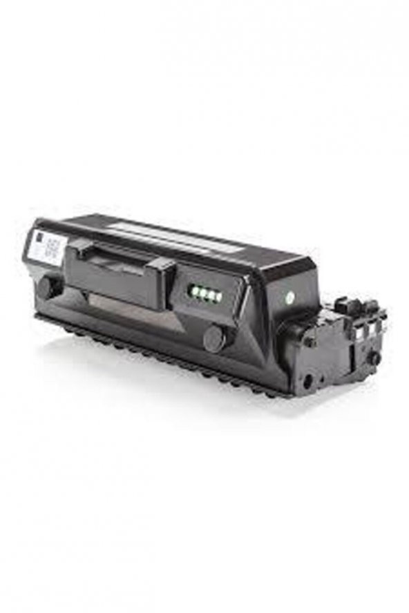 Toner Samsung  Uyumlu Mlt D204u(m4025/m4070) 15k