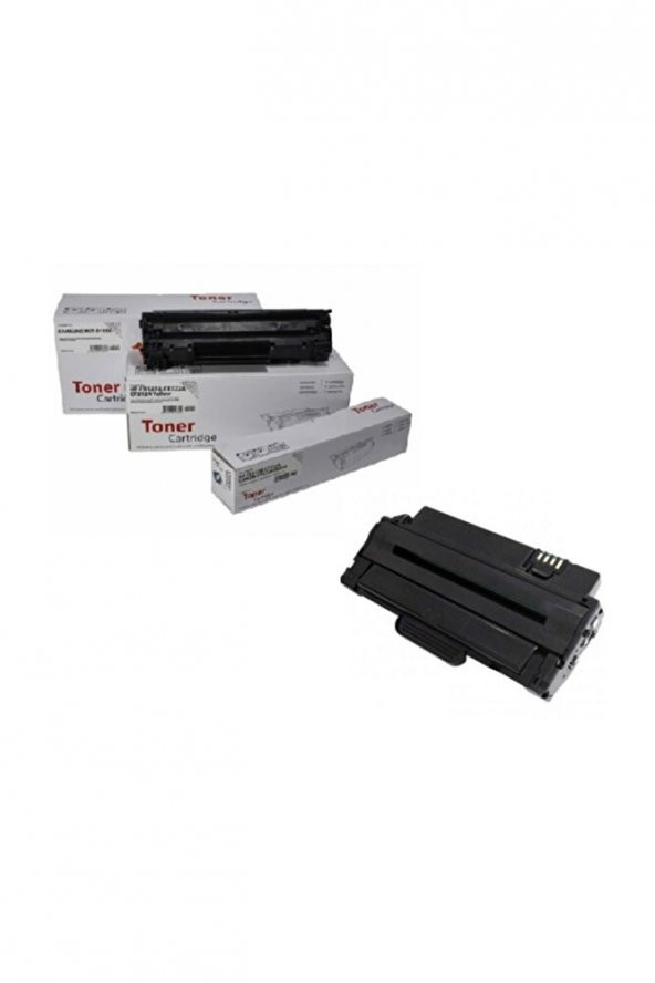 Xerox Phaser 3140  3155  3160 Hc 108r00909 Xbox Toner