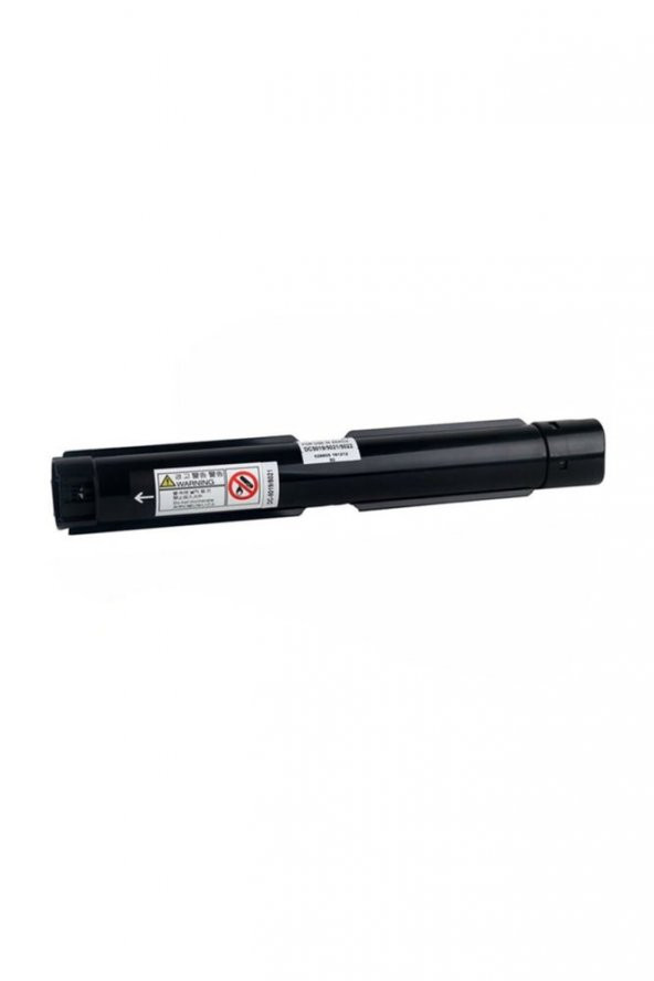5019/5022/5024/5021/006r01573 Muadil Siyah 9000 Sayfa Uyumluluk Markası Xerox Için (v614008) - 1