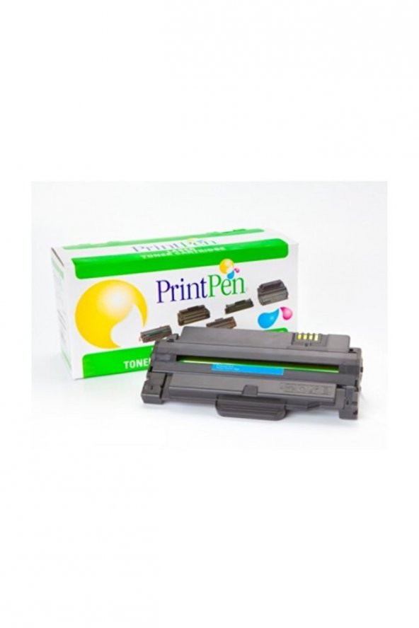 Xerox Phaser 3140  3155 3160 108r00909  Hc Toner